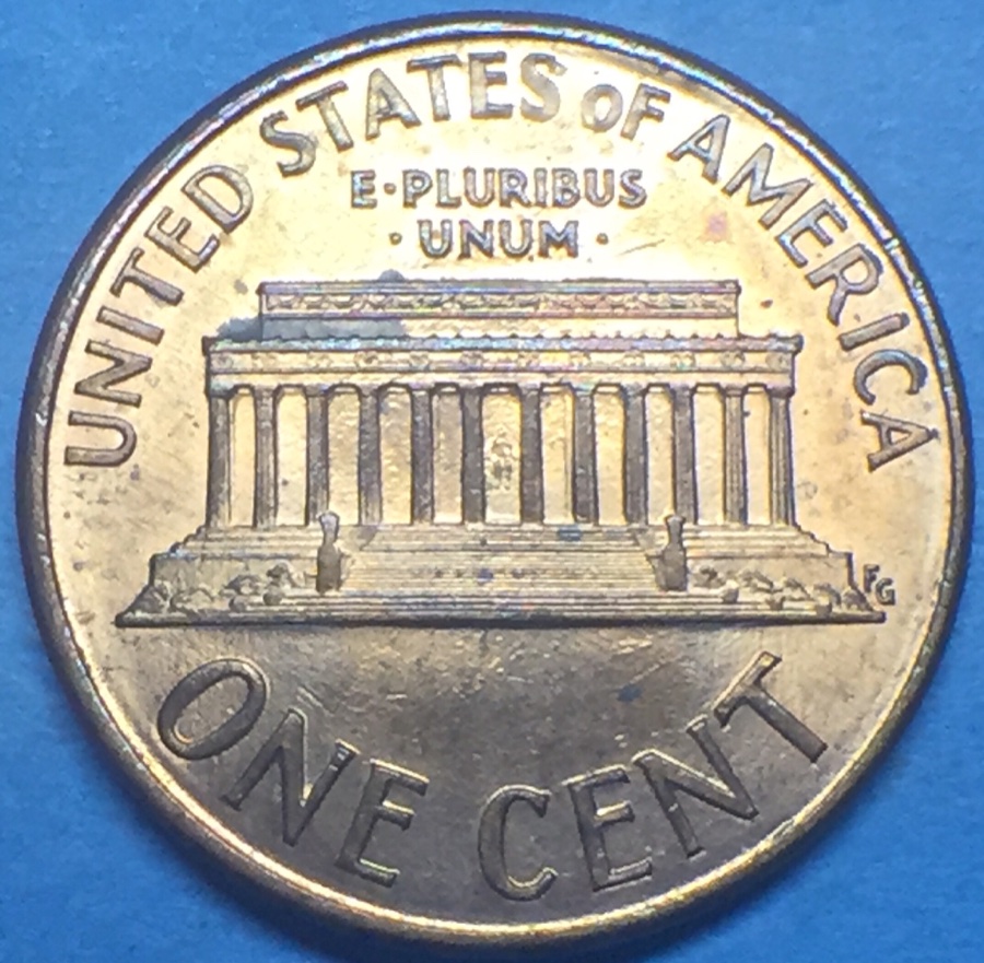 1988-LMC-RDV---006-Yay