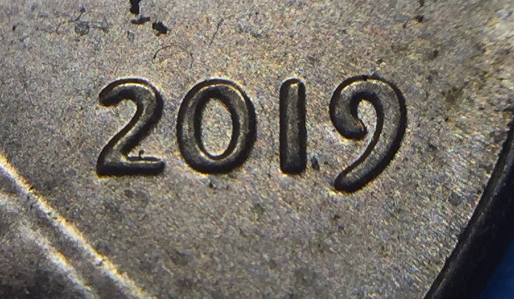 2019-LSC-DDie-Date-Opinions