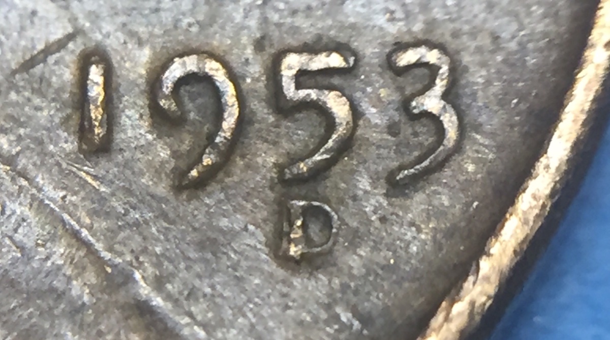 1953-D-LWC-RPM-001/Fs-501