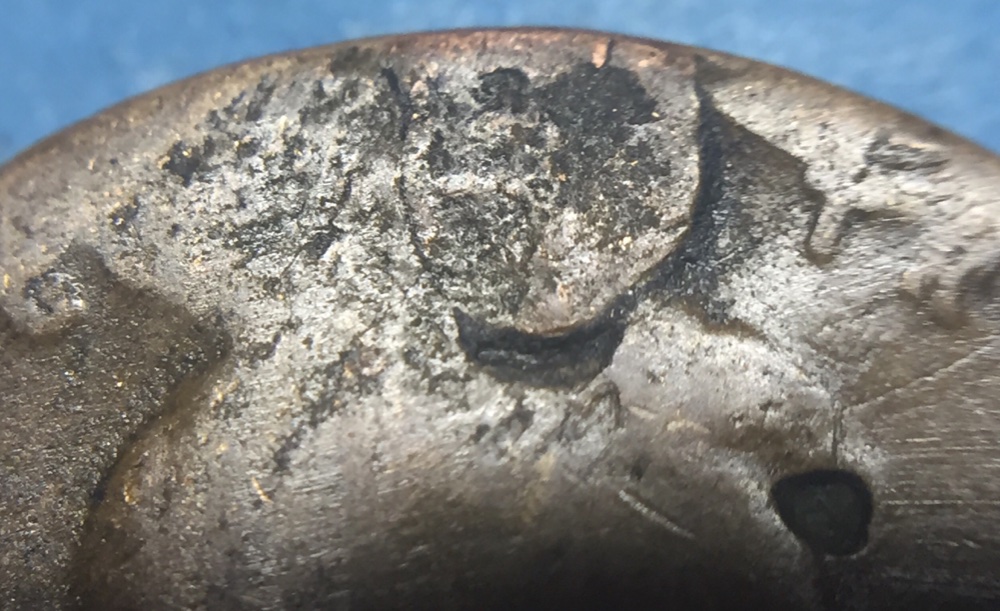 1913-D-LWC-Possible-Cud-?
