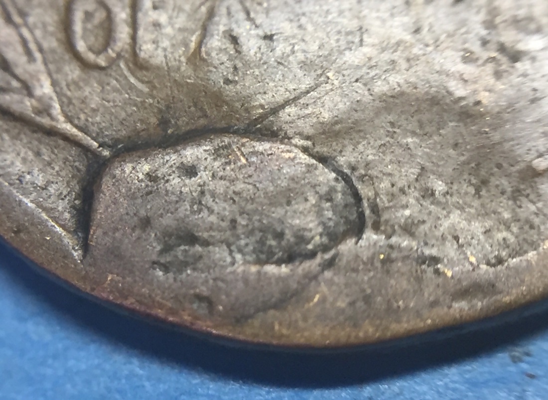 1913-D-LWC-Possible-Cud-?