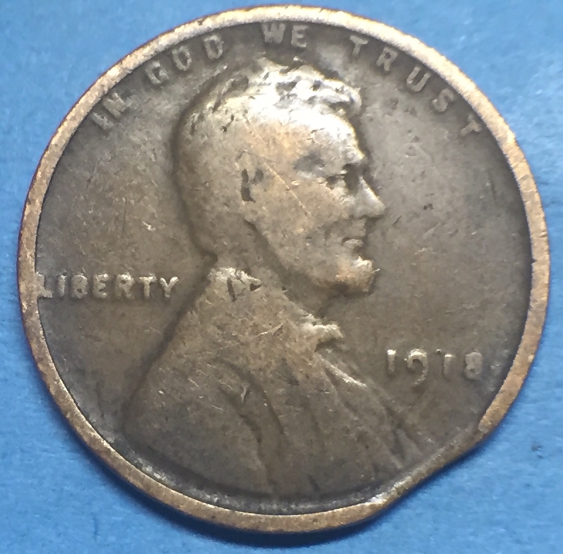 1918-LWC-Small-Edge-Clip