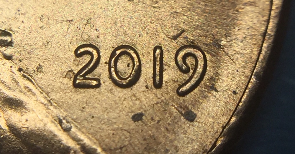 2019-LSC-DDO-Discovery