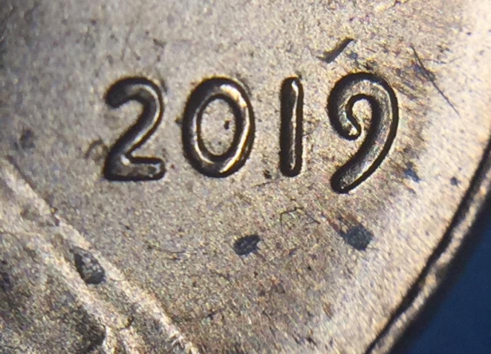 2019-LSC-DDO-Discovery