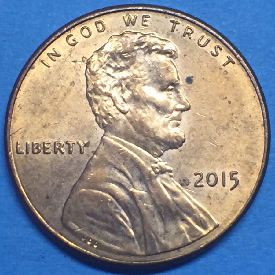 2015-LSC-WDDO---005-Found