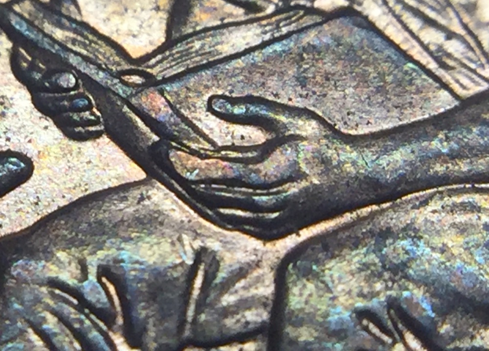 2009-Lincoln-Cent:-Formal-Years-DDR-057