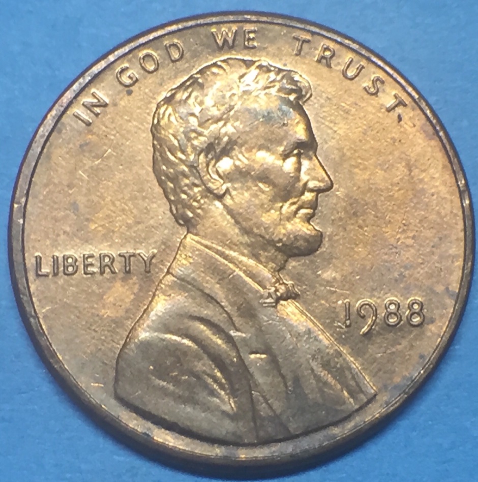 1988-LMC-RDV---006-Found