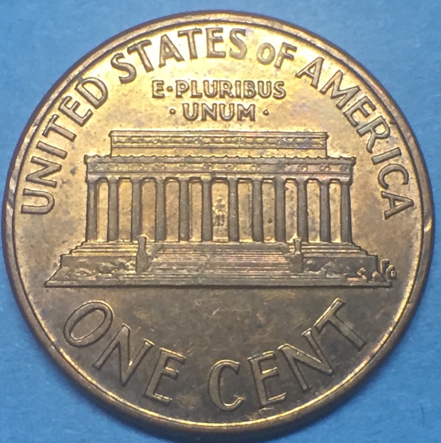 1988-LMC-RDV---006-Found