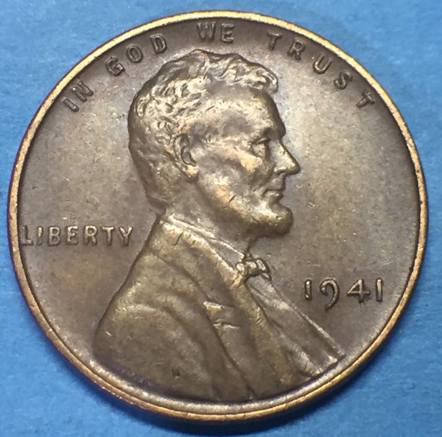 1941-LWC-DDO--005-FS-103