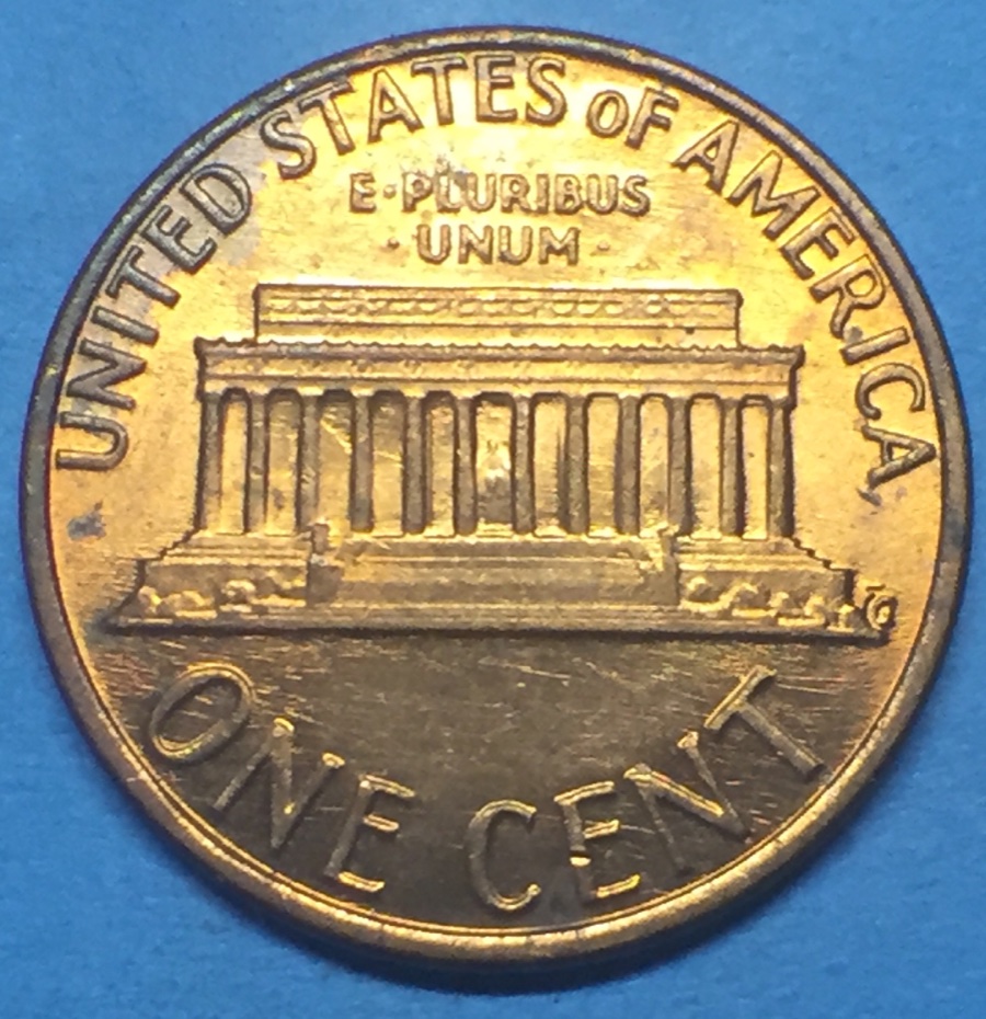 1980-LMC-DDO-001-/-FS-101