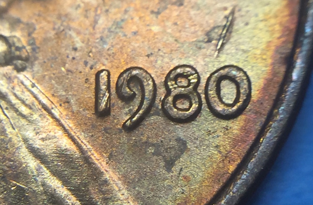 1980-LMC-DDO-001-/-FS-101