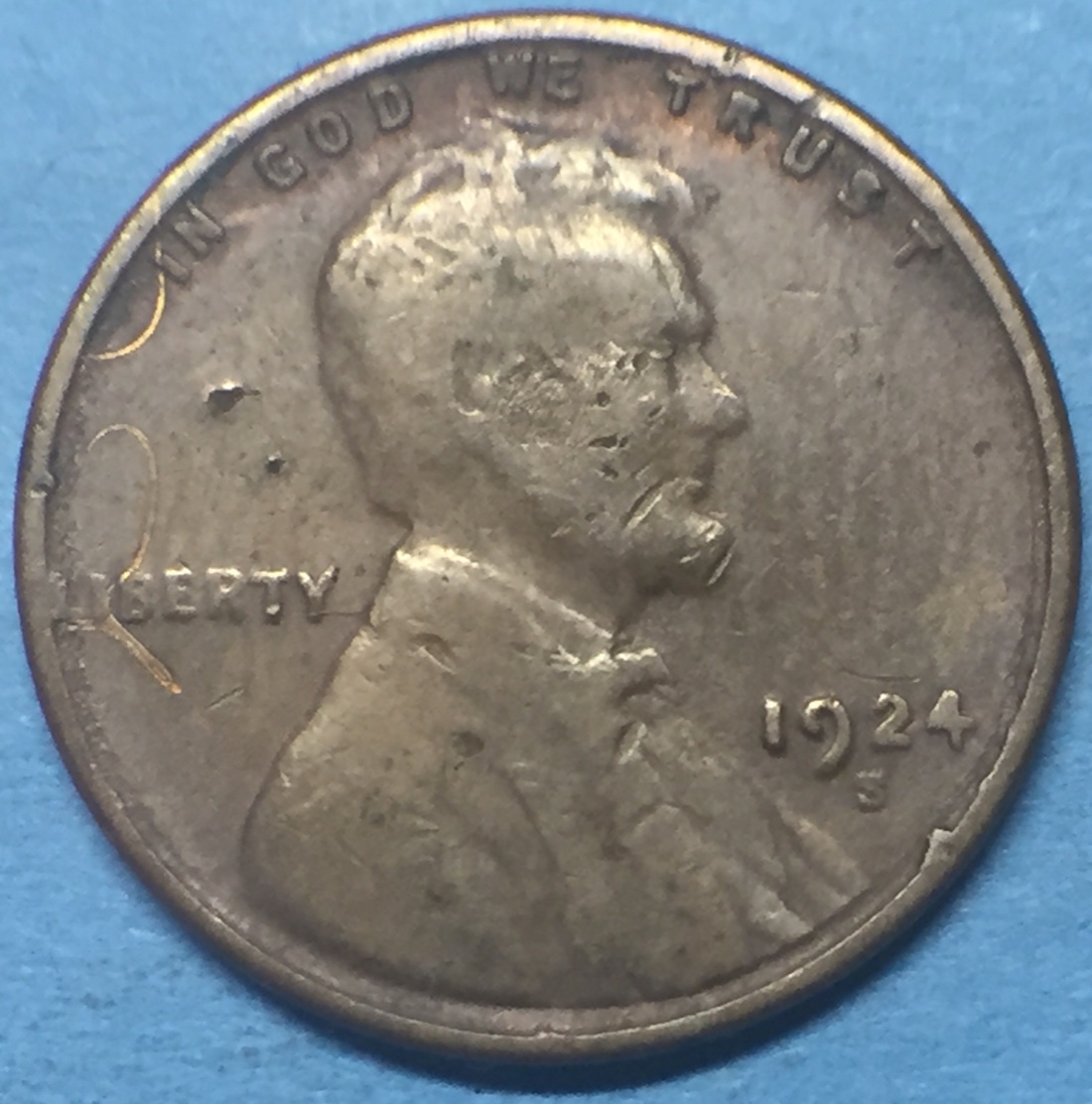 1924---S-LWC-DDO-001