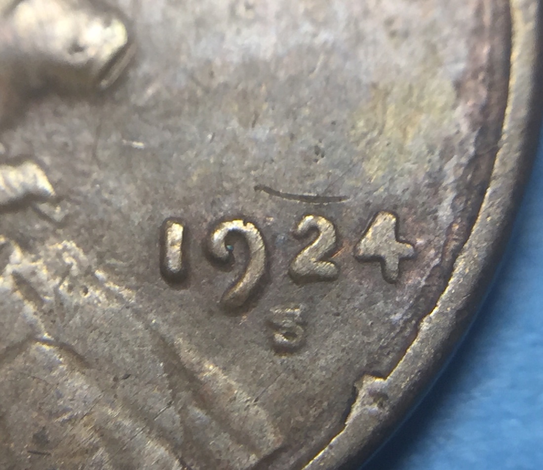 1924---S-LWC-DDO-001