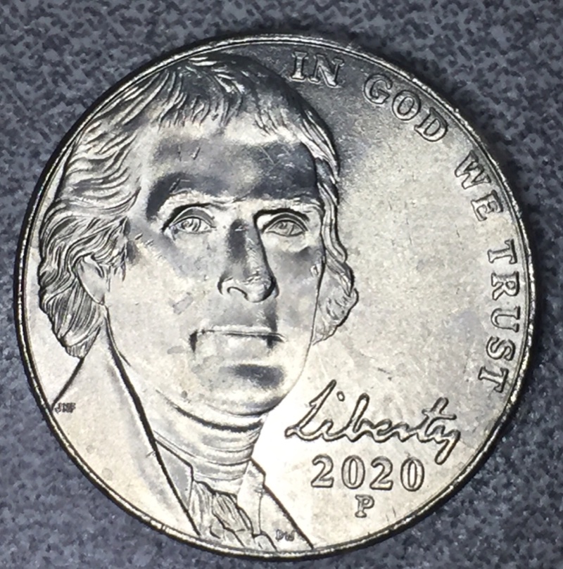 2020-US-Coins-In-Circulation.