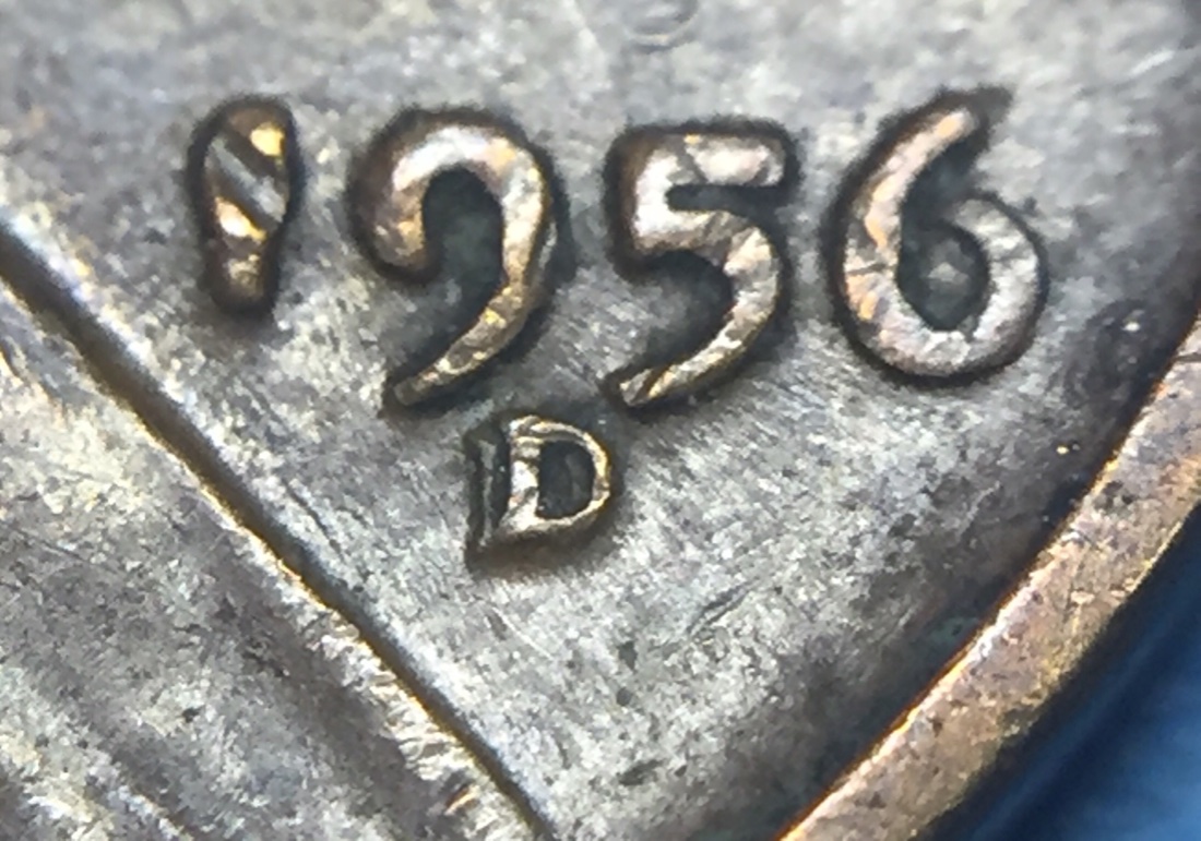 1956-D-LWC-RPM-001/-FS-501
