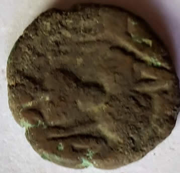 Ancient-Kashmir-Coinage