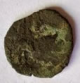 Ancient-Kashmir-Coinage