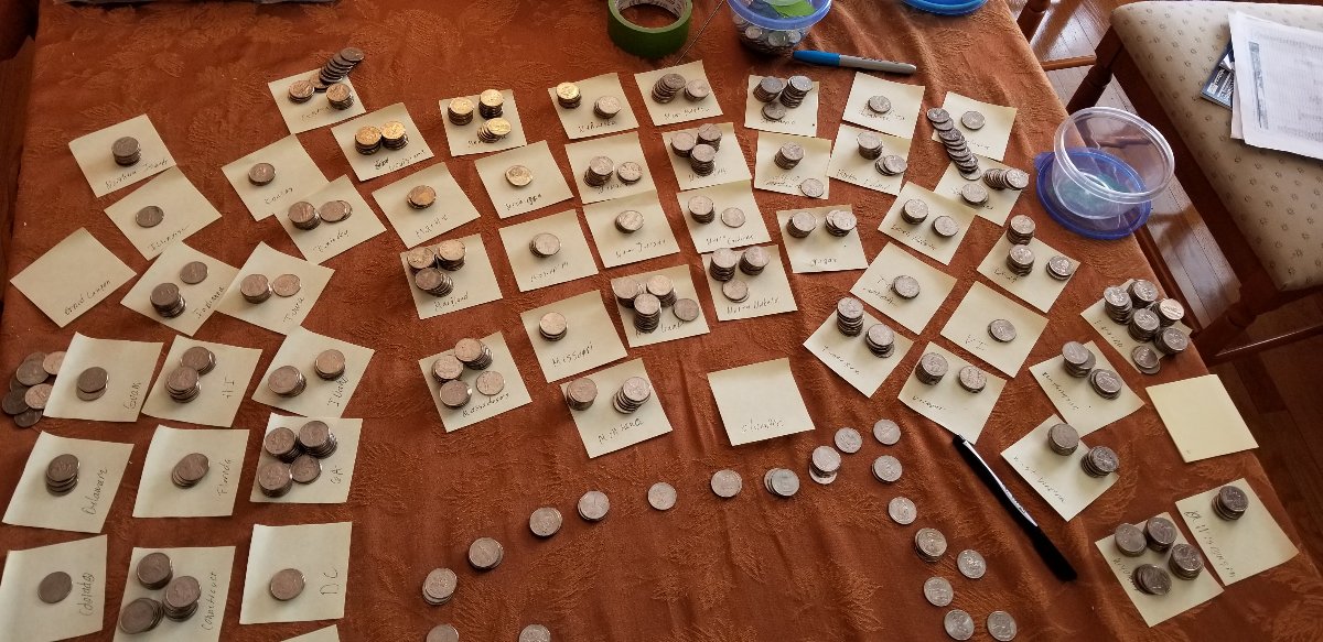 Need-Help-Investigating-Father-In-Law's-Collection