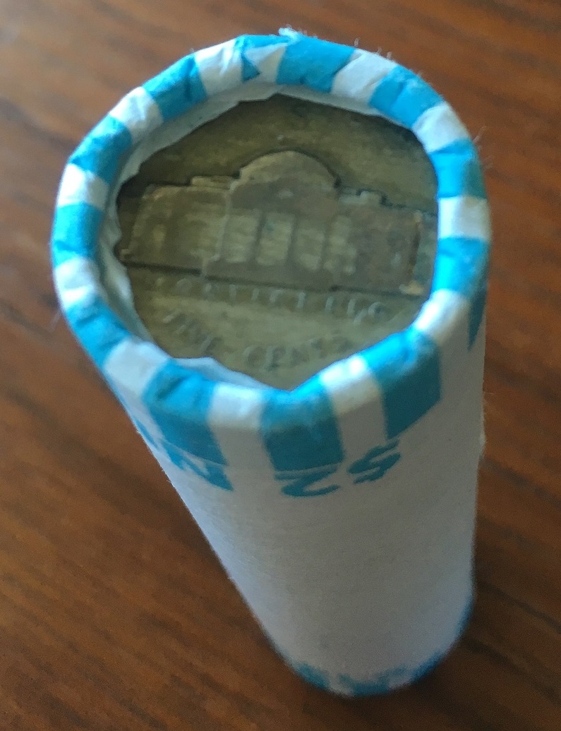 Pictures-Of-End-Roll-Finds