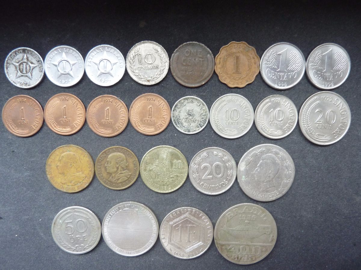 My-Sunday-Market-Finds