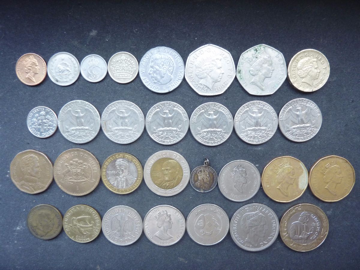 My-Sunday-Market-Finds