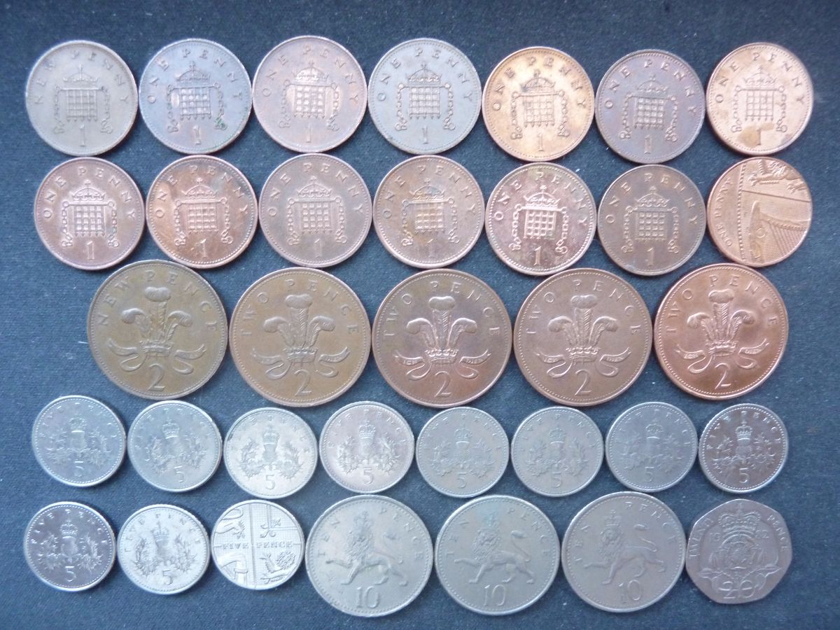 My-Sunday-Market-Finds