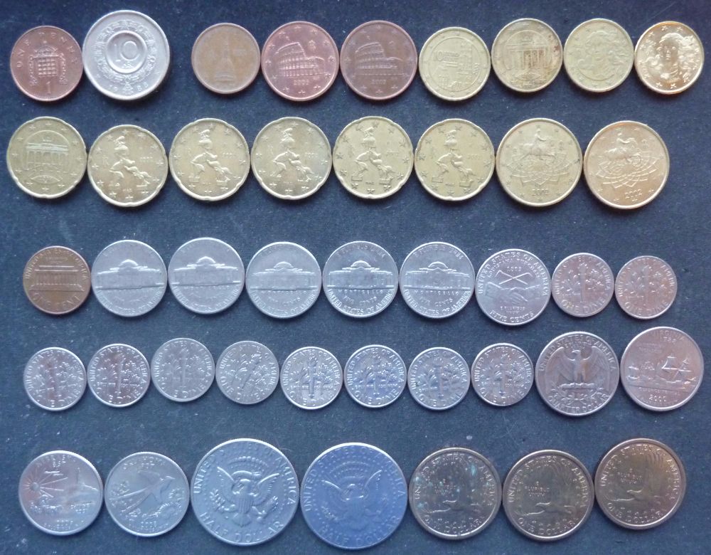 My-Sunday-Market-Finds
