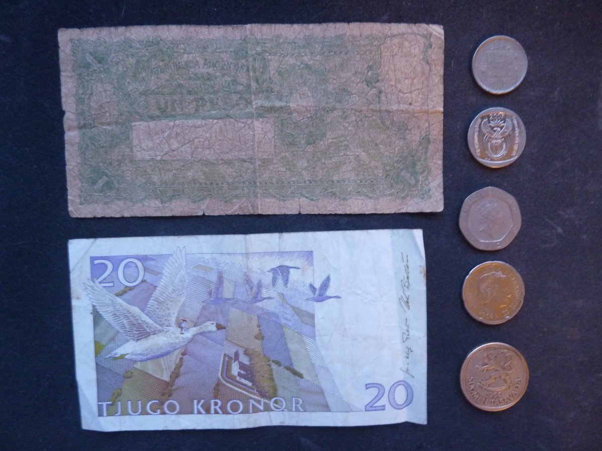 My-Sunday-Market-Finds