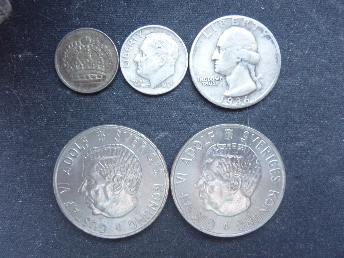 My-Sunday-Market-Finds