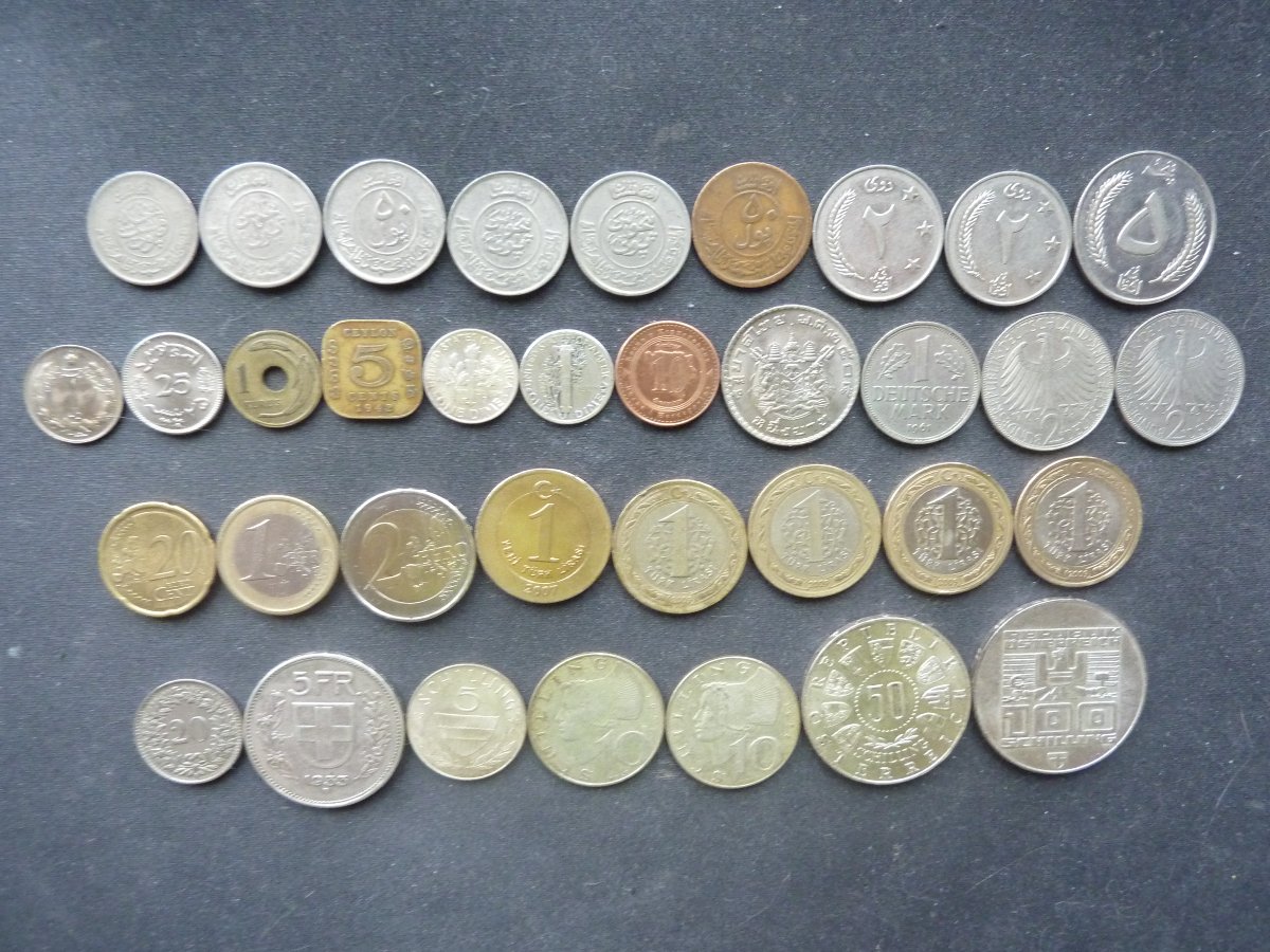 My-Sunday-Market-Finds