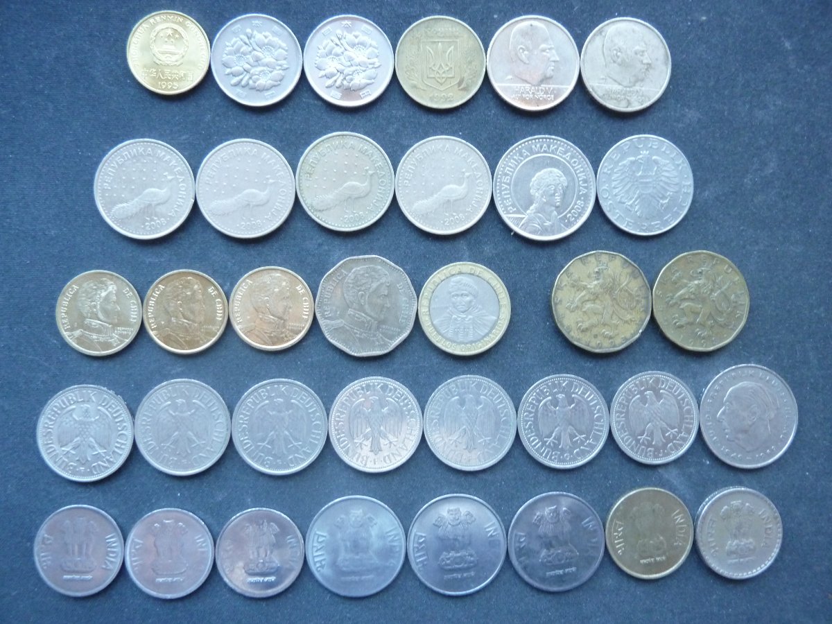 My-Sunday-Market-Finds