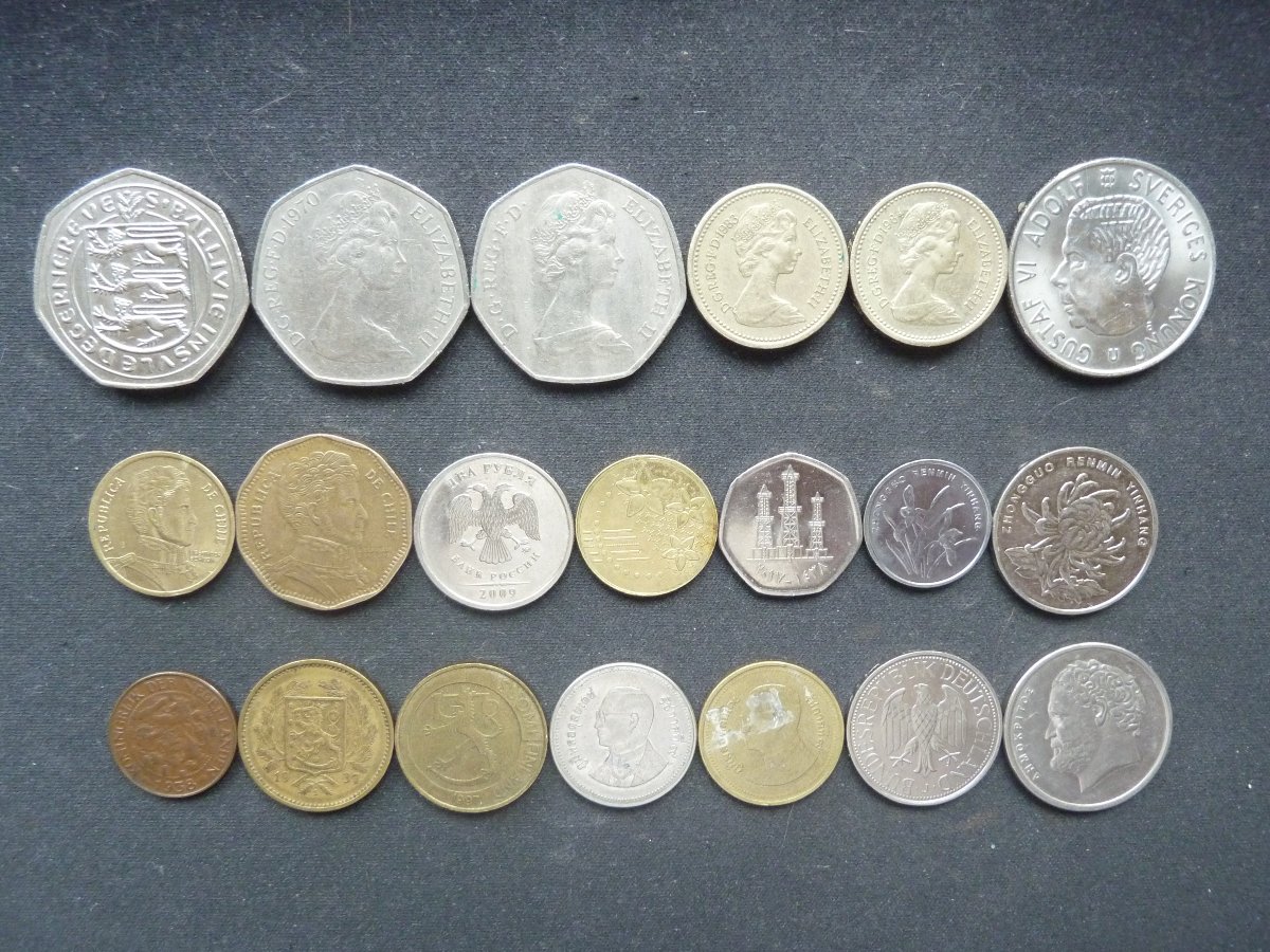 My-Sunday-Market-Finds