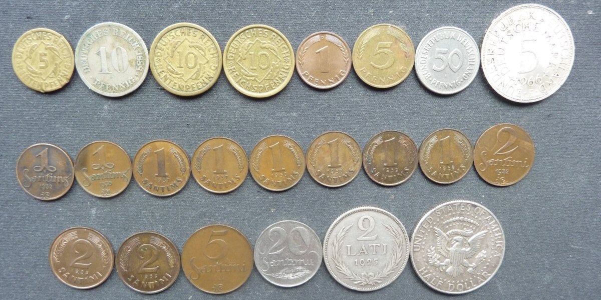My-Sunday-Market-Finds