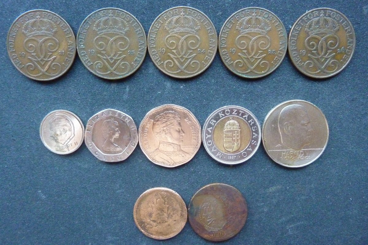My-Sunday-Market-Finds
