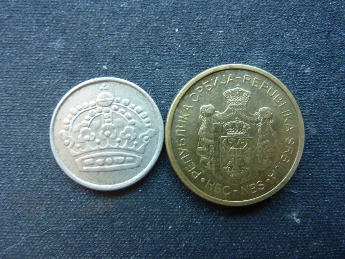 My-Sunday-Market-Finds