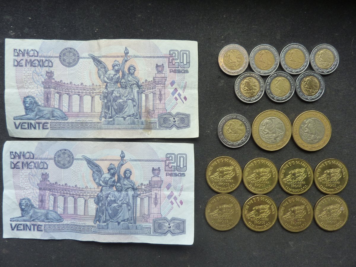 My-Sunday-Market-Finds