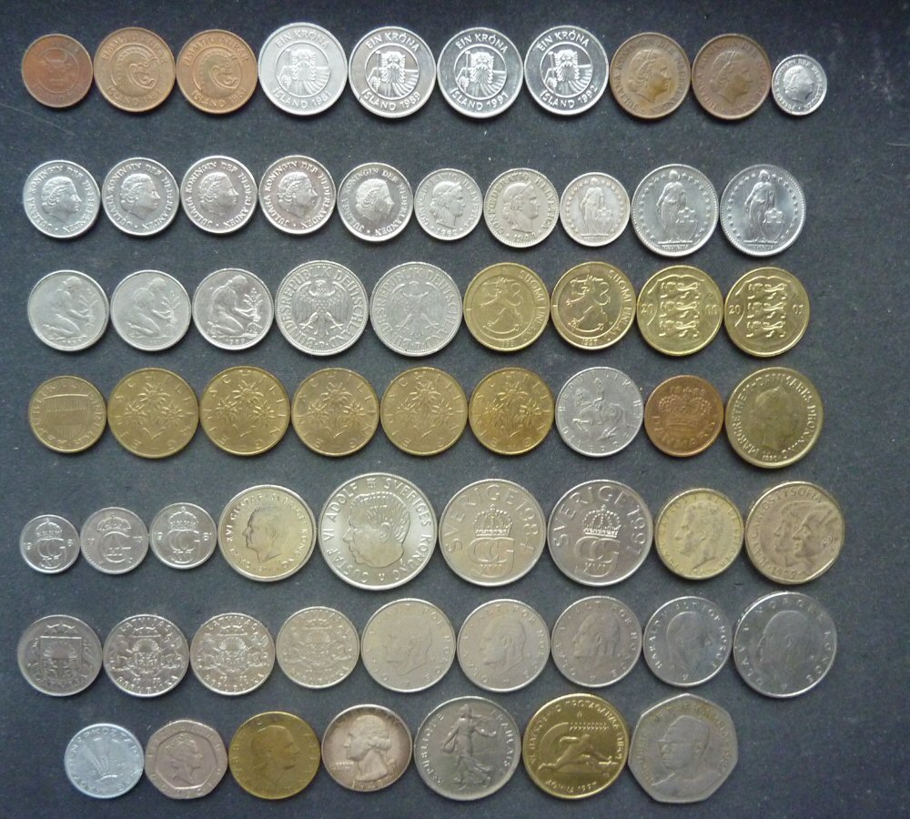 My-Sunday-Market-Finds