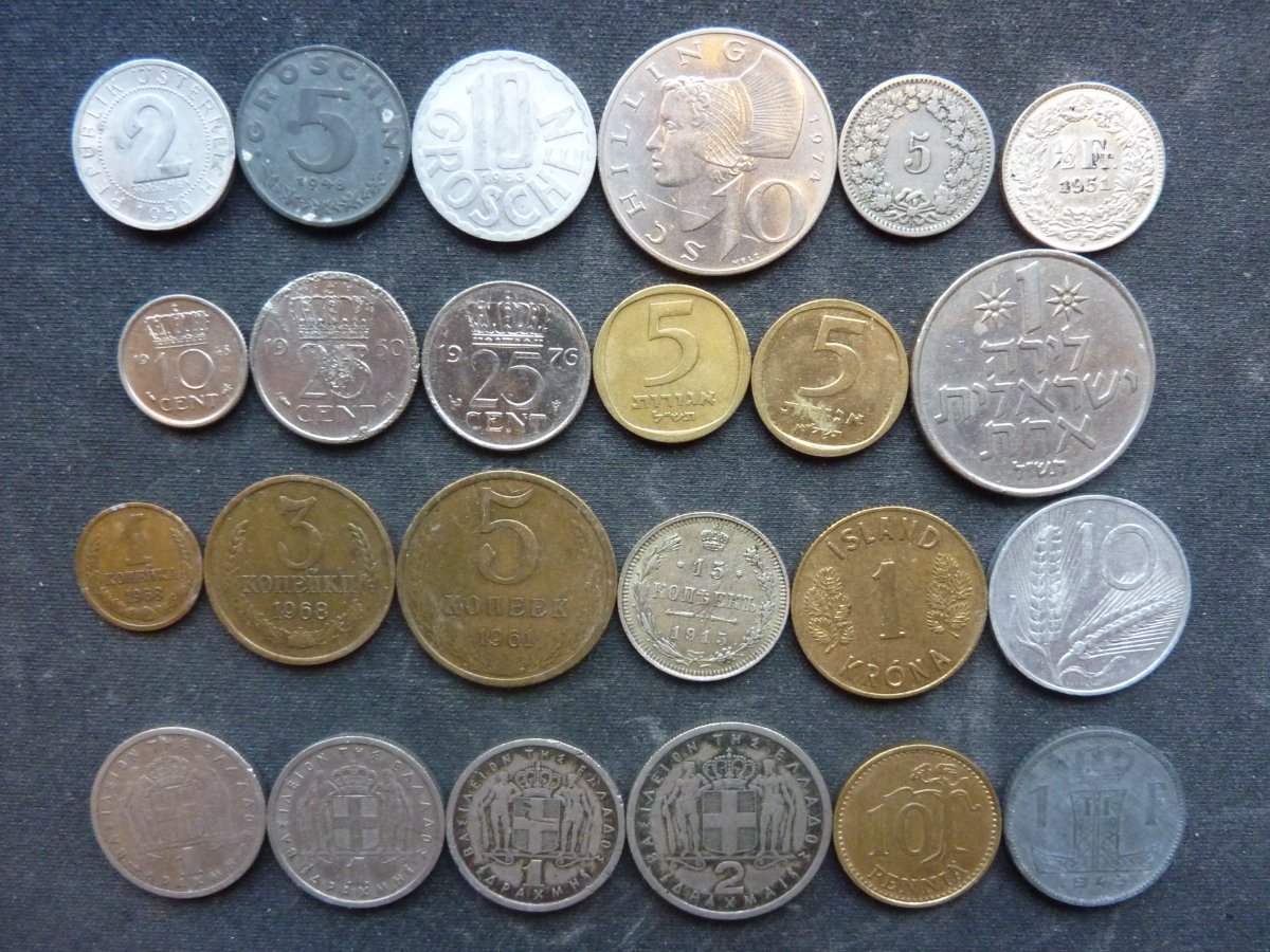 My-Sunday-Market-Finds