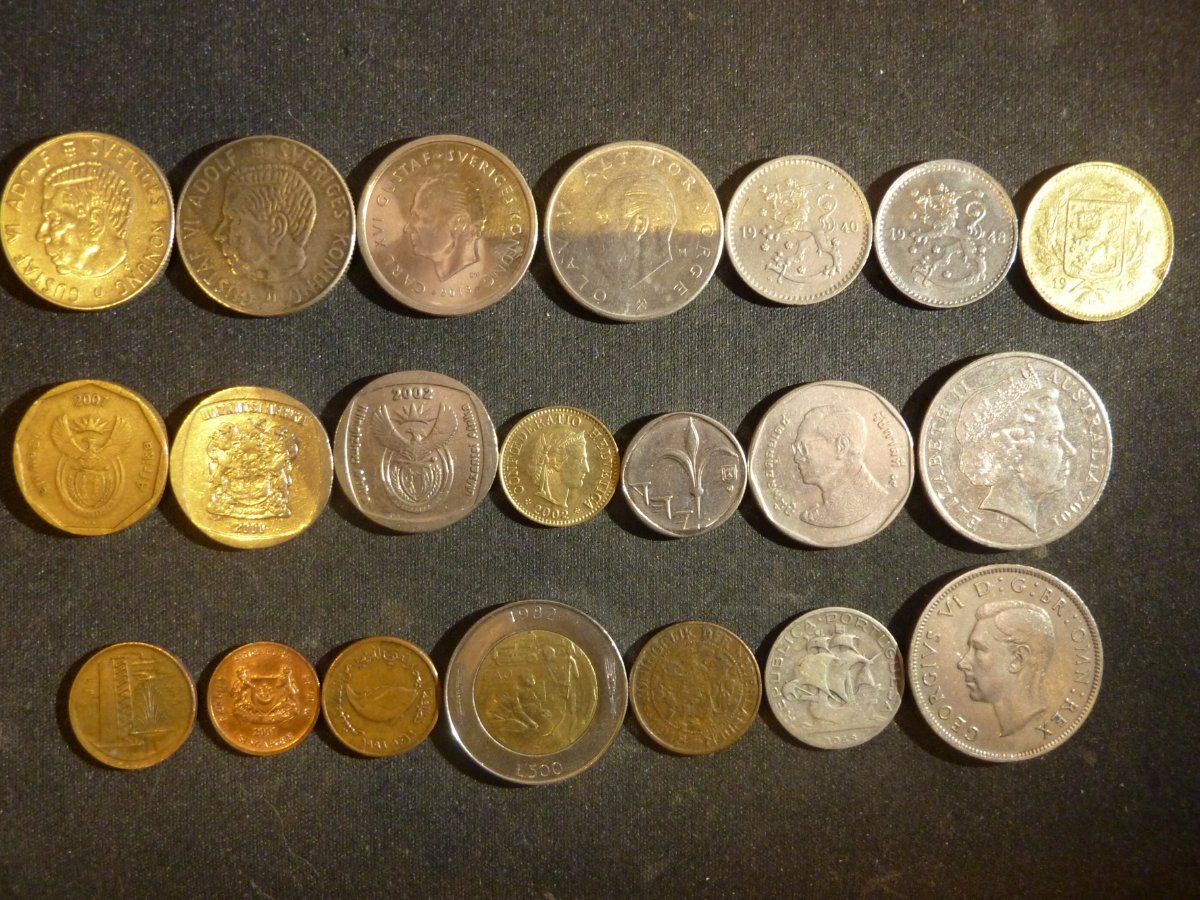 My-Sunday-Market-Finds
