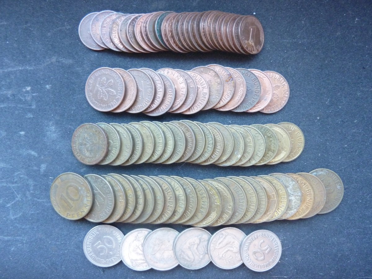 My-Sunday-Market-Finds