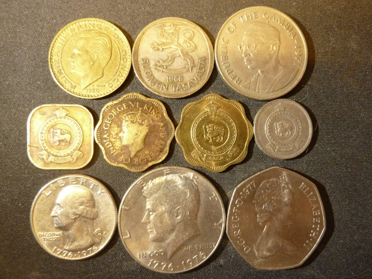 My-Sunday-Market-Finds
