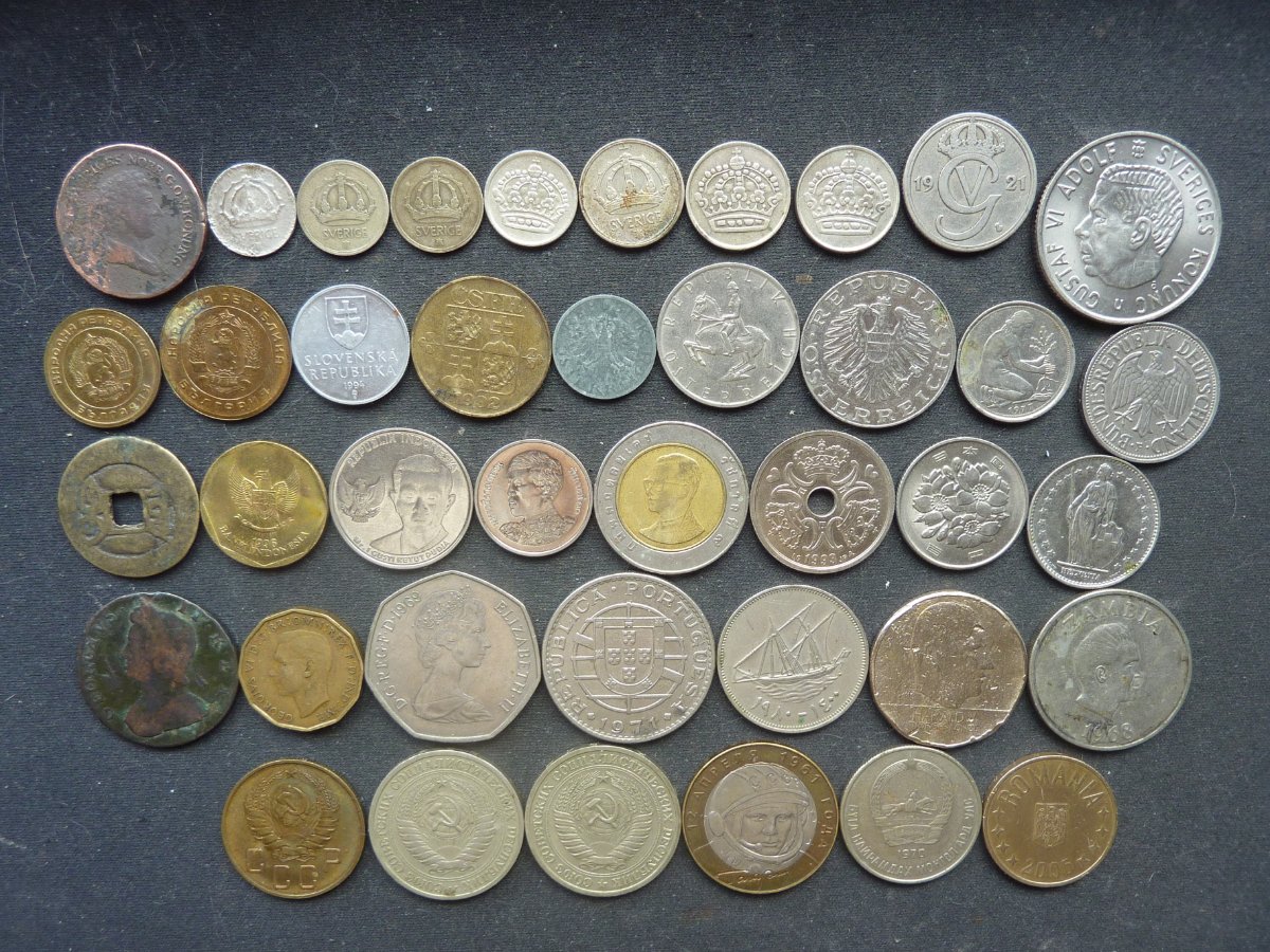 My-Sunday-Market-Finds