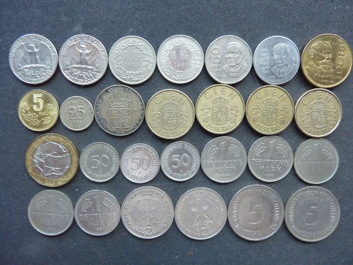 My-Sunday-Market-Finds