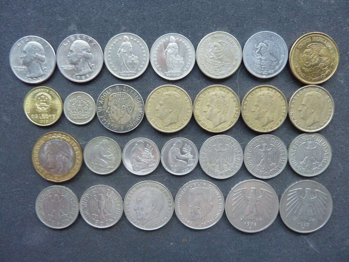 My-Sunday-Market-Finds