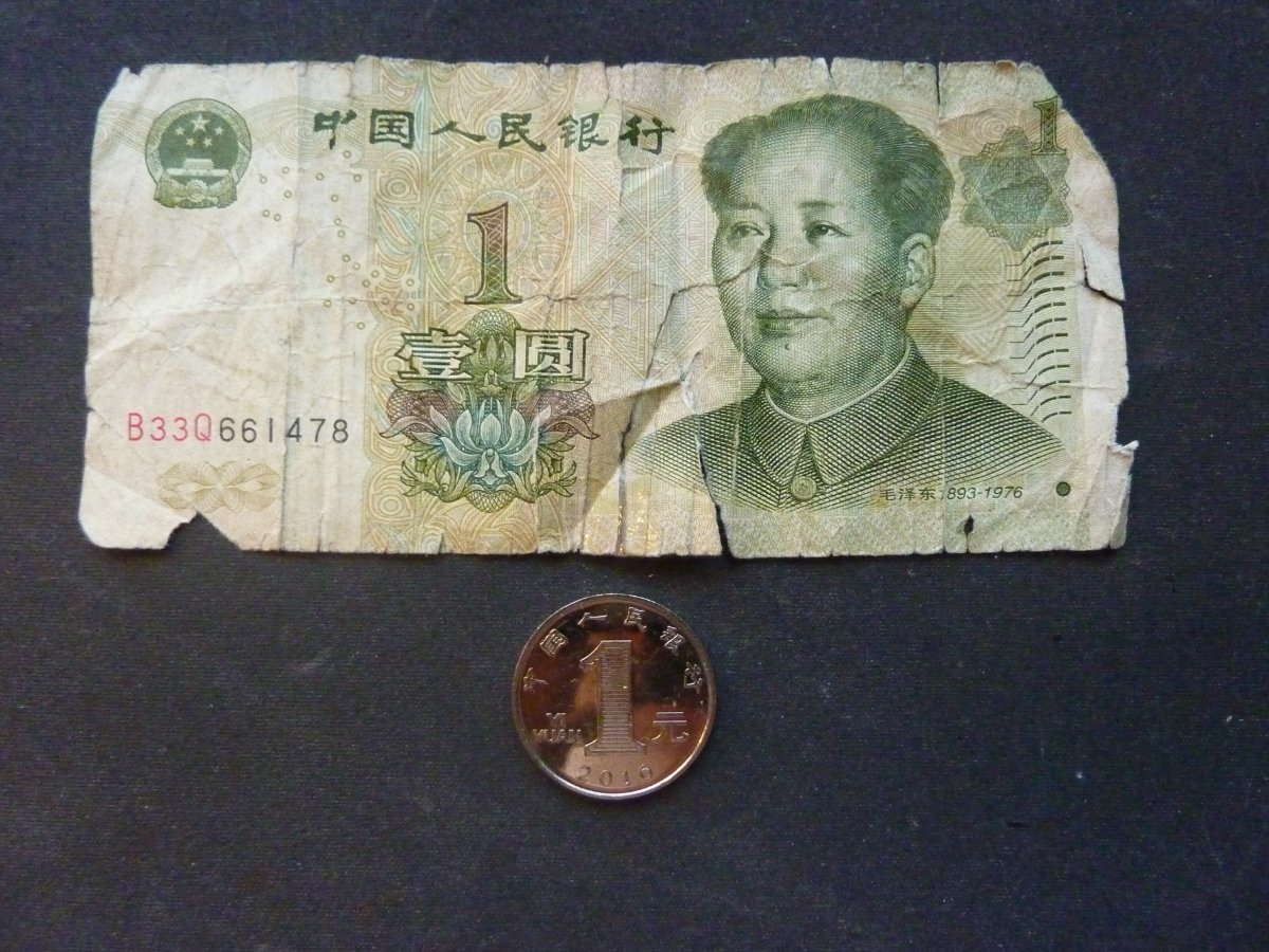 My-Sunday-Market-Finds