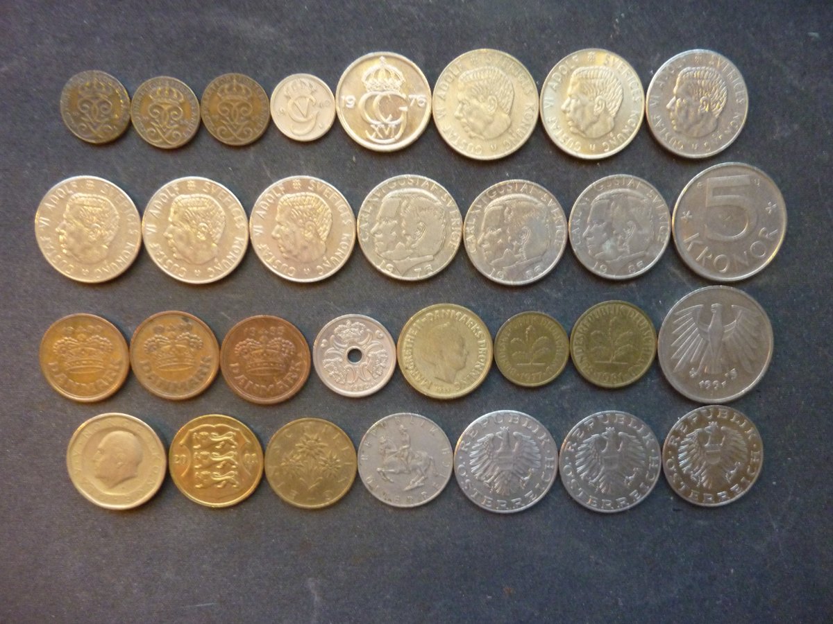 My-Sunday-Market-Finds