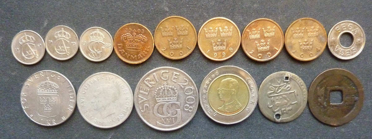 My-Sunday-Market-Finds