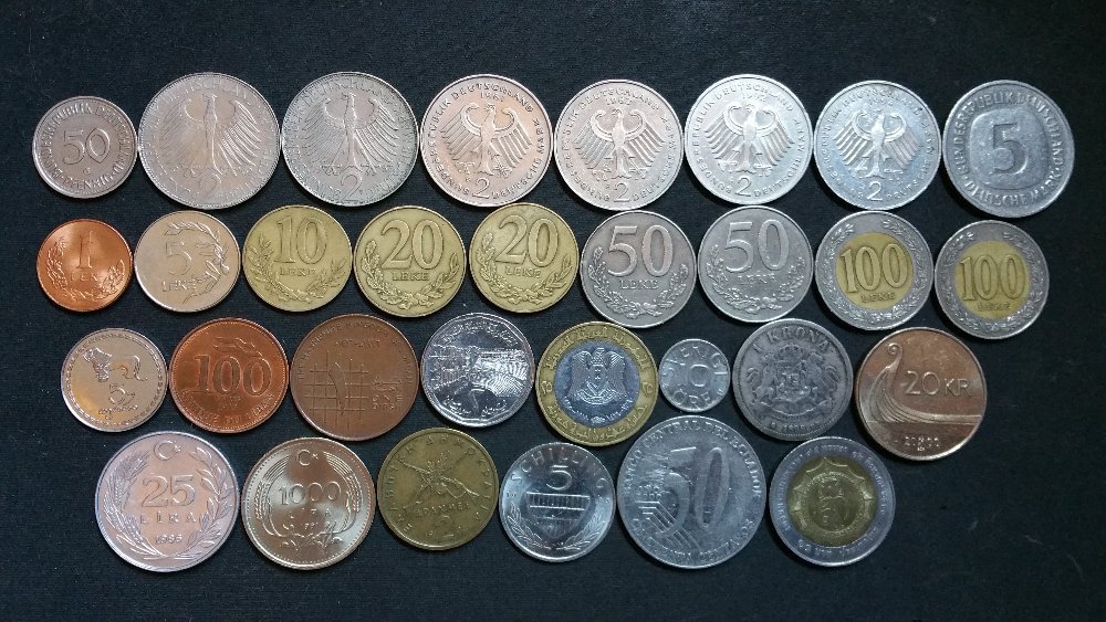My-Sunday-Market-Finds