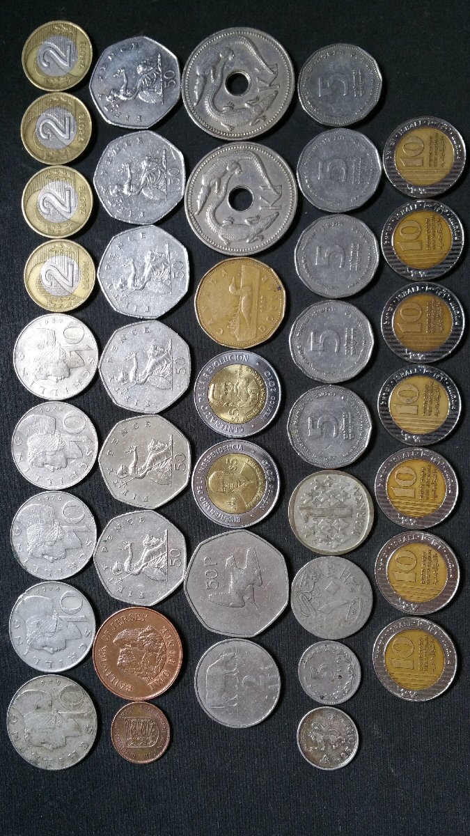 My-Sunday-Market-Finds