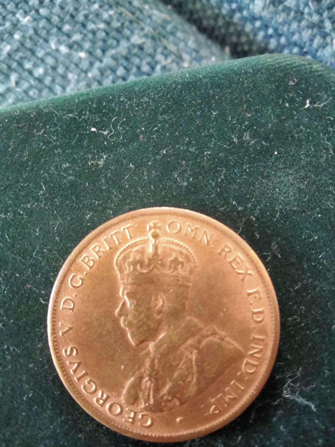 What-Grading-Would-You-Give-For-This-1930-Penny?